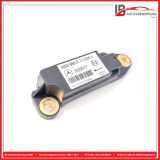 Sensor Crashsensor MERCEDES-BENZ SLK R170 200 100 KW 0018200726 A0018200726