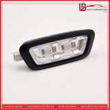 Innenraumleuchte Hinten Links MERCEDES C-KLASSE C220 D S205 143 KW A0009064301
