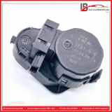 Stellmotor für Heizung BMW 5 TOURING (E61) 530D 160 KW 6942991