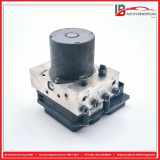 Steuergerät ABS ESP Hydraulikblock MERCEDES BENZ E-KLASSE W212 E220 CDI 125 KW A2124315512 0265236464 0265951858