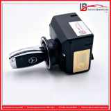 Zündschloss mit Schlüssel MERCEDES BENZ C220 CDI KOMBI S204 125 KW A2079052600