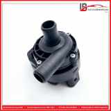 Zusatzwasserpumpe Umwälzpumpe MERCEDES-BENZ C207 E350 COUPE BLUETEC 185 KW A2048350364