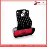 Rückleuchte Dritte Bremsleuchte SUZUKI ALTO IV (FF) 1.0 43 KW