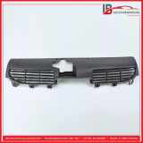 Kühlergrill Frontgrill PEUGEOT 206 SCHRÄGHECK 2A/C 1.6 HDI 110 80 KW 96495663XT 9651791577