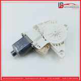 Motor Fensterheber links vorn MERCEDES BENZ C-KLASSE W204 C350 200 KW A2048200142 0130822441