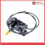 Motorhaube schloss Verschluss MERCEDES-BENZ B180 W246 90 KW A2468700558 A2468800059