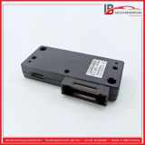 Steuergerät Telefon MERCEDES BENZ C-KLASSE W203 C280 170 KW A2038205185