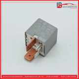 Relais Kraftstoffpumpe SEAT IBIZA IV (6L1) 1.2 47 KW 191906383C 22204004