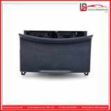 Aschenbecher mitte vorn ZB Ascher MERCEDES-BENZ S500 W221 285 KW A2216801552