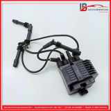 Zündungsmodul OPEL CORSA B 73, 78, 79 1.2I 33 KW 1103872 63915M04