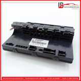 Sicherungskasten SAM MERCEDES E-KLASSE W211 KOMBI E200 KOMPRESSOR 135 KW 2115455601 5DK008047-57
