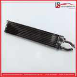 Kraftstoffkühler MERCEDES BENZ M-KLASSE W163 ML 270 CDI 120 KW 1635000202