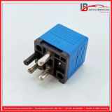 Relais Heizwasserpumpe MERCEDES S-KLASSE W140 S300 TURBO D 130 KW 0015429919