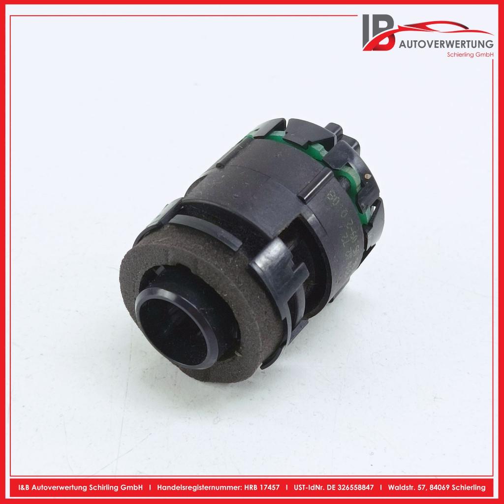 Sensor Temperatursensor Innenraum Heizung MERCEDES BENZ C-KLASSE KOMBI S204 C200 CDI 100 KW A2118300272
