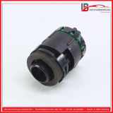 Sensor Temperatursensor Innenraum Heizung MERCEDES BENZ C-KLASSE KOMBI S204 C200 CDI 100 KW A2118300272