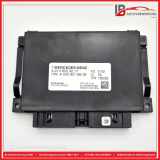 Steuergerät Automatikgetriebe MERCEDES-BENZ C-KLASSE S205 C220 CDI A2139003217 A0009018906