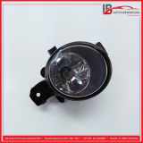Nebelscheinwerfer links RENAULT LAGUNA II GRANDTOUR 1.9 DCI 88 KW 89201771 8200002469