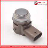 Sensor Parksensor Farbe 992 MERCEDES C-KLASSE KOMBI S205 C180 115 KW A0009055604