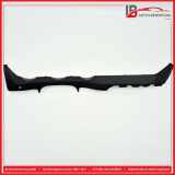 Tacho Kombiinstrument Blende Abdeckung MERCEDES-BENZ C180 COUPE C204 115 KW A2046890839