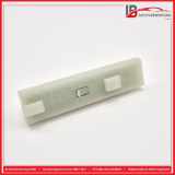 Verteiler Spannungswandler MERCEDES-BENZ C-KLASSE S205 KOMBI 125 KW A0009821112