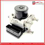 Steuergerät ABS Hydraulikblock MERCEDES C-KLASSE W204 C250 CGI 150 KW A2049012400 A2044311912