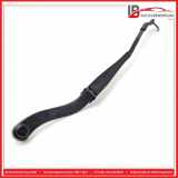 Wischerarm vorne Links MERCEDES C-KLASSE W204 C180 CGI 115 KW A2048200044
