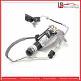 Luftdämpfer DRUCKMITTELBEHAELTER MERCEDES C-KLASSE KOMBI S205 C180 115 KW A2058604700 A2058303705 A2058301103