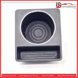 Getränkehalter Cupholder MERCEDES B-KLASSE W245 B180 CDI 80 KW A1696830294