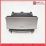 Aschenbecher mitte vorn MERCEDES C-KLASSE CL203 C220 CDI 110 KW A2036800852