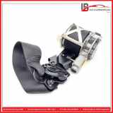 Sicherheitsgurt Vorne Rechts MERCEDES C-KLA KOMBI S204 C320 CDI 4M 165 KW A2048605885