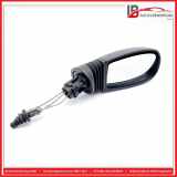 Außenspiegel rechts FIAT PUNTO (188_) 1.2 44 KW 0157179 E30157179