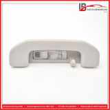 Haltegriff Hinten Links MERCEDES-BENZ B-KLASSE W246 B180 90 KW A0998150000 A1668200401