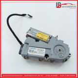 Motor Schiebedach AUDI A6 AVANT (4B,C5) 2.5 TDI 132 KW 4B0959591B