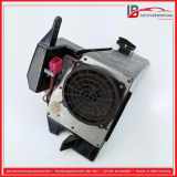 Lautsprechersystem Subwoofer AUDI A3 (8L1) 1.8 92 KW 8L0035381D 4913410293