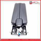 Armlehne Mittelarmlehne vorne MERCEDES-BENZ E350 CDI S212 KOMBI 170 KW 2125409010 0005746037