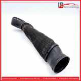 Ansaugschlauch, Luftfilter MERCEDES-BENZ S500 W221 285 KW A2720940911