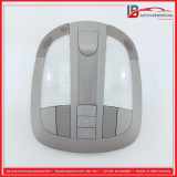 Innenleuchte Leselampe MERCEDES BENZ R-KLASSE W251, V251 R280 170 KW A1648700758 28096526 A1648700126 A1648209785