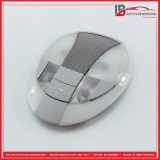 Innenleuchte Leselampe MERCEDES BENZ E-KLASSE W211 E270 CDI 130 KW A2118202001 2JM008257-11