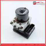 Steuergerät ABS Hydraulikblock OPEL ZAFIRA B (A05) 2.2 110 KW 13213610 10.0206-0206.4 10.0960-0539.3