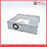 Audio-Verstärker Amplifier MERCEDES-BENZ S500 W221 285 KW A2218207289