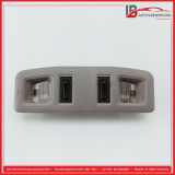 Innenleuchte Leselampe MITSUBISHI SPACE STAR (DG_A) 1.9 DI-D 75 KW MB947239