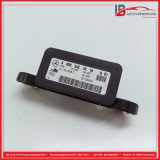 Sensor Drehratensensor MERCEDES BENZ C-KLASSE KOMBI S204 C220 CDI 125 KW A0055421918