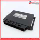 Steuergerät Einparkhilfe MERCEDES BENZ C-KLASSE W203 KOMBI C220 CDI 105 KW A2095450032 0263004026