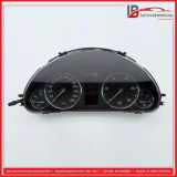Tacho Kombiinstrument Km: 292066 MERCEDES BENZ C-KLASSE KOMBI W203 C220 CDI 110 KW A2035401148 110.080.266