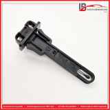 Sensor Temperatursensor MERCEDES-BENZ C-KLASSE C180 W205 115 KW A1718300272