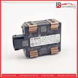 Sensor Distronic Radarsensor MERCEDES C-KLASSE C220 D S205 143 KW A0009053111 0203302310