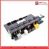 Sicherungskasten SAM Modul MERCEDES CLC-KLASSE 180 KOMPRESSOR 105 KW 2035454701 A2035454701