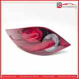 Rückleuchte links Bremslicht MERCEDES R-KLASSE W251 R320 CDI 4M 165 KW A2518201764