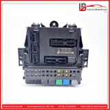 Sicherungskasten Bordnetzsteuergerät SAM MERCEDES-BENZ A150 W169 70 KW A1695454232 5DK008728-15