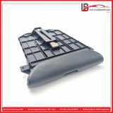 Armaturenbrett Ablagefach MERCEDES-BENZ SLK R170 200 100 KW A1706801252